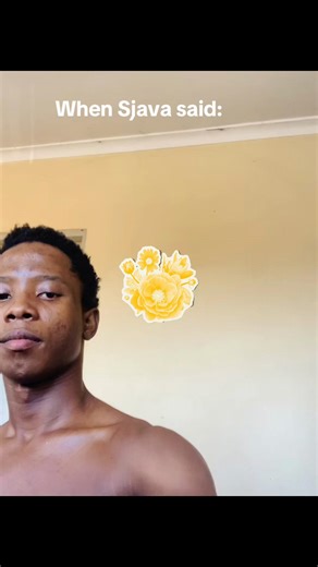 Sjava's Powerful Message in Maskandi Music