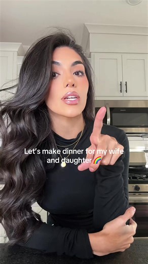 Easiest Spicy Vodka Pasta Recipe for Dinner