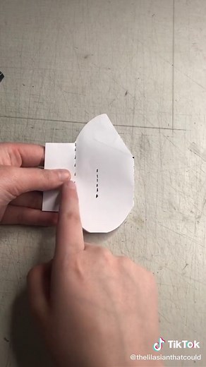 Handmade Hug Card: Easy Bear Pop-Up Card Tutorial