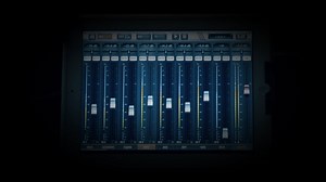 En #Electronica2001 estamos listos para dar otro paso al frente... Evolucionamos constantemente para tí, porque las mejores soluciones de audio merecen estar en el mejor lugar... #LoNuevo #Audio #ProAudio #Esperalo #AudioSV #ProduccionesSV | ELECTRONICA 2001