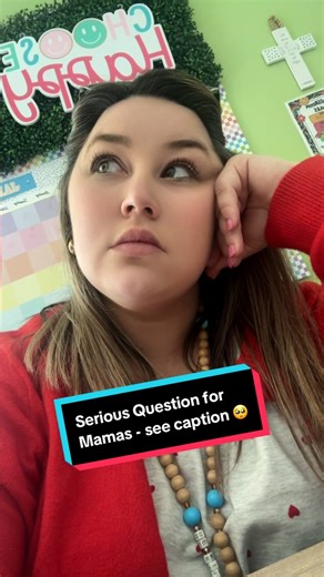 Any other Mamas have teeth issues while pregnant and after? My mom had issues with her teeth during both of her pregnancies. I had two teeth crack during pregnancy (2.5 years ago). It was my 3rd trimester so they wouldn’t remove until after. The one wisdom tooth they removed & the molar they mended, but it now cracked to the gum. My dentist is closed today. I had to get antibiotics to keep it under control until Monday. I guess Harper needed the calcium more. It was worth it for my healthy girl,