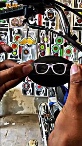The $2 Turn Signal Upgrade! #AutomotiveTips #MechanicLife #AutoEducation #DIYMechanic #shortsvideo