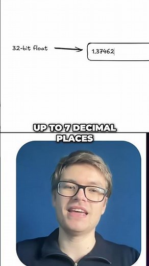 AI Model Parameters: Space & Precision Explained