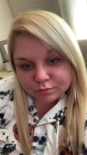 Dual Head Shaver: Your Go-To Tool for a Close Shave