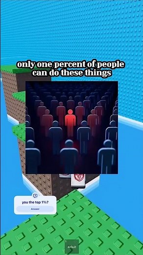 Mission impossible! 😭🥀 #funny #roblox #fun #memes #meme #lol #rant #robloxshorts #challenge #tik