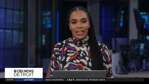 Collection efforts resume on Michigan UIA overpayments