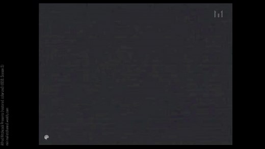 Alfred Hitchcock Presents - Complete Season 5 (38 episodes) (restored, colorized) (1959, TV Series)