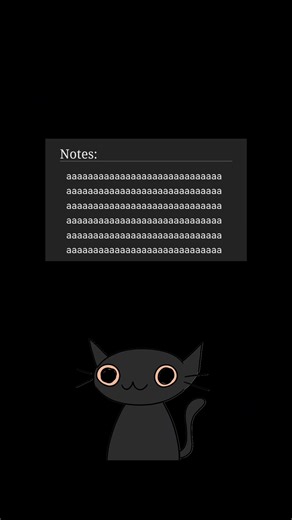 Insane Ao3 Author Notes #fandom #ao3 #ao3fanfic | ao3 author notes