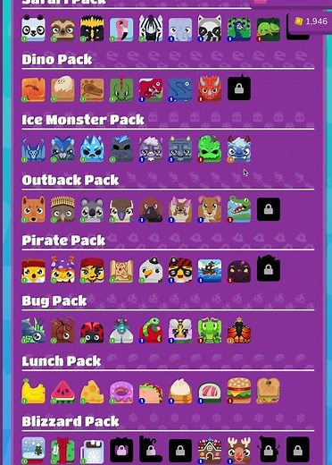 My blooks #games #blooket #gameplay