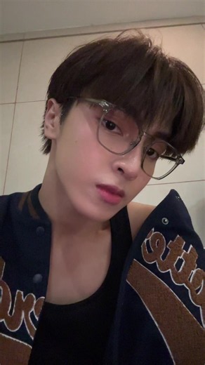 Bakit Parang Nasa Backrooms Ako? — Vxon_Franz TikTok Reaction