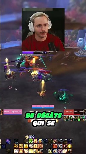 Midnight Tip: Strategy to defeat the first boss of Nalorakk's Lair