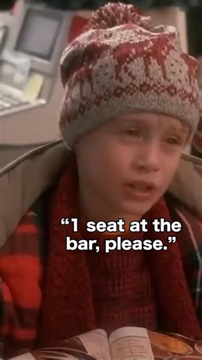 Friday Beers 🤝 on Instagram: "Another holiday season getting drunk with zero responsibilities. Who’s got it better than us?"