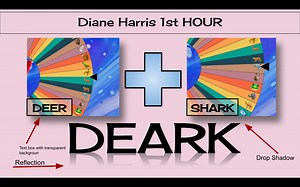 Random Animal Connections