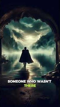 The King Who Vanished Without a Trace #shorts #KingLudwigII #HistoryShorts #UnsolvedHistory