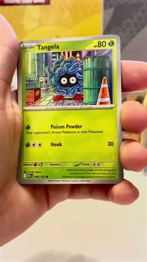 Pack Fail!!! LOL #pokemon #pokemoncards