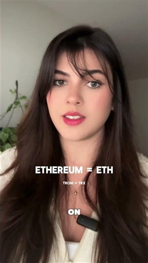 Why your wallet says insufficient funds even when you have USDT