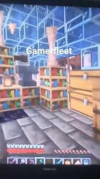 gamerfleet live in 14/12/2025