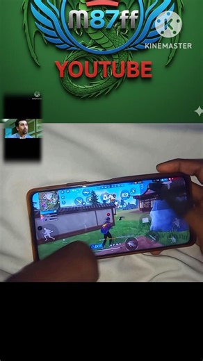 👨‍💻 vs 🤳Human brain or digital reflex? 🤔#Cyborg #FutureMind #TechVsHuman