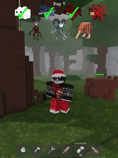 Trap vs Every Entity 😂😂