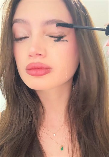 Cómo maquillarse fácilmente: Detrás de cámaras