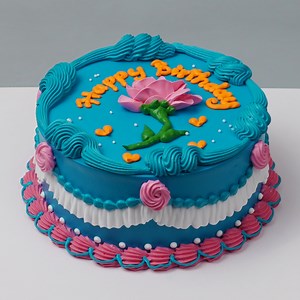 2.8M views · 56K reactions | Delicious Cake Decorating Recipes | So Easy | Facebook