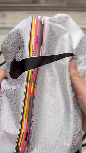 Nike Mercurial Superfly 6 CR7 🥵#footballboots #football #chaussurefoot #chaussure #cramponsfoot #footballtiktok #cr7 #FIFA #GOAT #worldcup #ASMR世界巡迴演唱會 #viral #Qatar2022 #fypシ゚viral | Shop_tcrampons