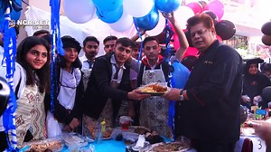 Admission open for XI Commerce, Pre-Engineering, Pre-Medical & Computer Science. Up to 50% Merit-Based Scholarship. Apply now: https://www.ncr-cet.com/asp/apply.asp?cmp=fb23 #AdmissionsOpen #Apply #Learning #Education #College | NCR-CET College