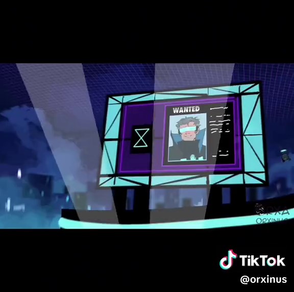 Navigating Copyright Issues in Animation Explained