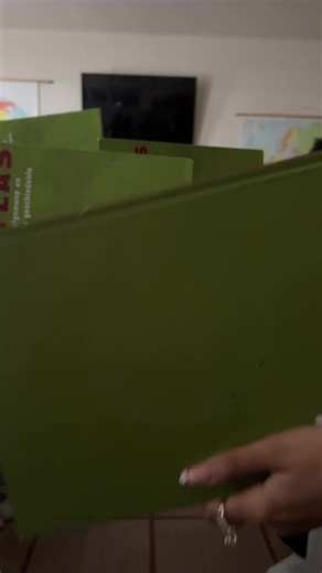 Jennes is a diva 💅📚🤴 #geschiedenis #historyontop #fyppp #goatheneum #viral