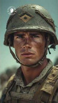 The Toughest Military Training Programs