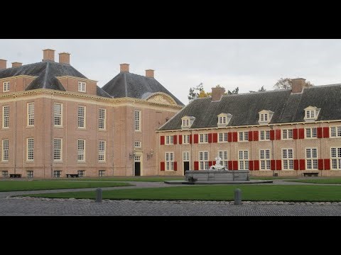 4 Hours of Relaxing Ambient Music & Nature Sounds