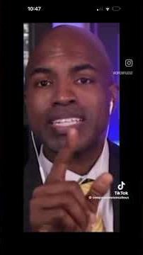 More News and More Light being exposed on the illegal CointelPro (Gangstalking) (Secret Courts)