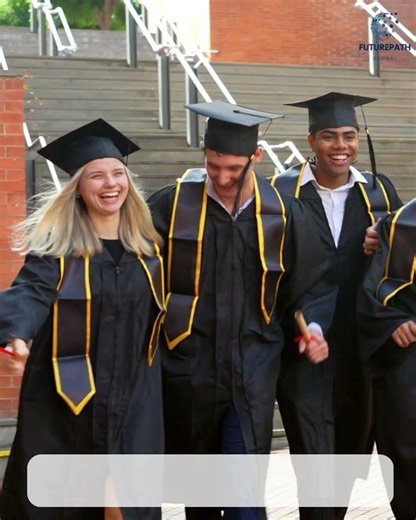 🎓 Study in the UK | University of Suffolk | Admissions Open