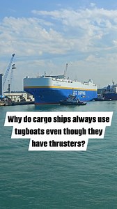 187K views · 677 reactions | LARGE VEHICLES CARRIER ( Roll- on / roll-off ship ) #ship #shipping #sea #Seafarer #SEAMAN #marines #Roro #ferry #cargo | marine photography | Facebook