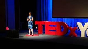 Love, Loss and Legacy