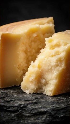 Premium Dairy: 🥛🧀✨ Nutrition and Flavor to Elevate Your Cooking