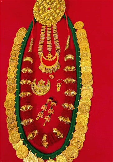 New Arrivals in Elysian Jewelry Collections