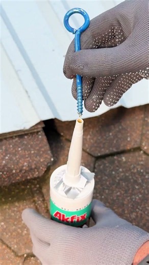 The SECRET to Keeping Silicone Fresh Longer! 😳🧴✨