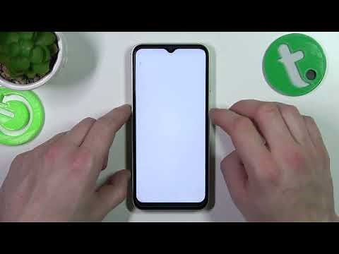 How to Manage Google Wallet on Samsung Galaxy A14 / How to Use Google Pay