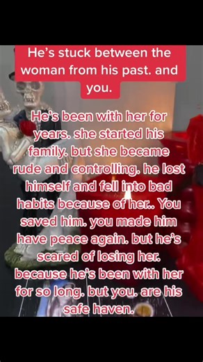 general intuitive message ✨ this is a collective reading deeper layers exist beyond what’s shared here Psychic nala highly gifted and world renowned reader and love specialist have you been feeling stressed over love? feeling stuck in need of direction? Get a reading today and chat with psychic nala for a sense of control and direction! Reading on all aspects of life Love Health Career Family Finance Future Past Present #giftedpsychics #psychic #intuitive #manifesting #selfcare