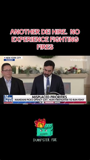 ❌brownjeffrey42❌ (@brownjeffrey42)’s video of jet boat puts out fire