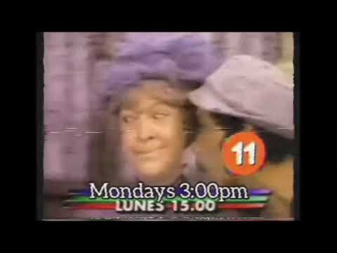 PBS Kids Program Break (2001 DWSS)