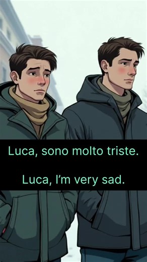 Learn Italian with Engaging Lessons for Beginners