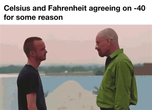 #viral #trending #fyp #breakingbad #meme | breaking bad memes