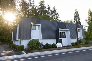 Free Bankruptcy Consultation | Contact Rank & Karnes Law, P.C. | Salem