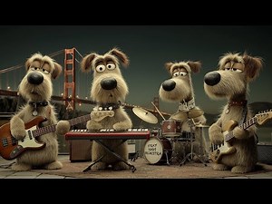 Soft Instrumental Jazz - Jazz Music for Relaxation - Relaxing Jazz