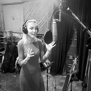 Stephen Hicks Presents: Postmodern Philosophy