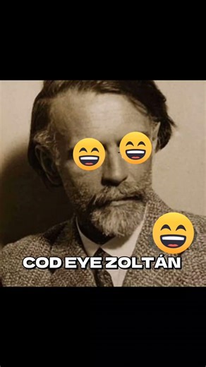 Humor 😄😄😄😄😄😄😄😄😄😄