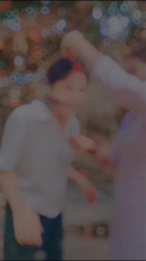 happy Holi baby girl darling 🫟🫟🫟