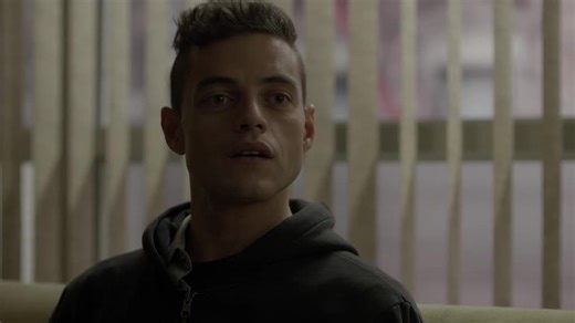 Mr. Robot S02:E01 - eps2.0_unm4sk-pt1.tc
